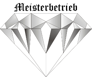 Trauringe Juwelier Koenig Service