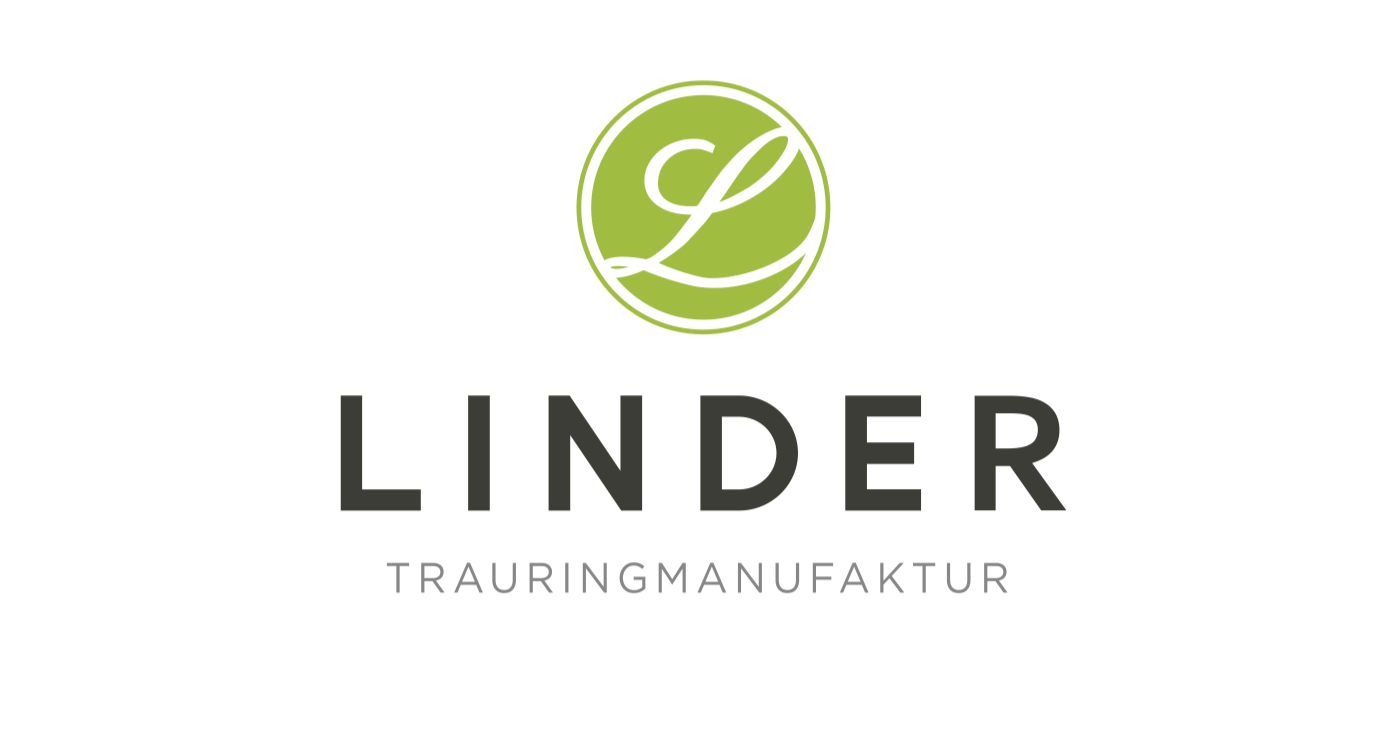 Trauringe 3D Linder