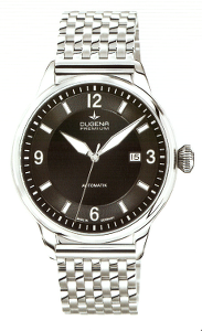 Juwelier König Uhren