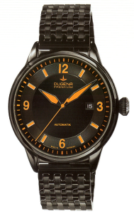 Juwelier König Uhren