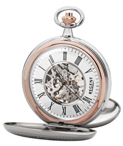 Juwelier König Uhren