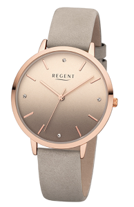 Juwelier König Uhren